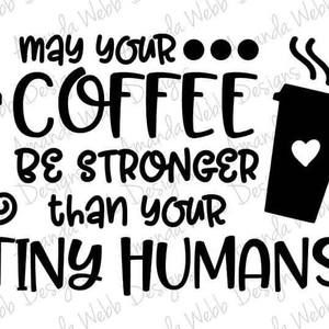 Meet your Posher, Sheree